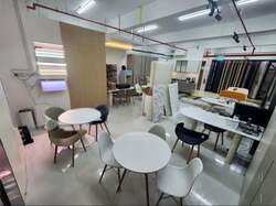 Leong Huat Building (D13), Factory #605325931